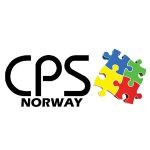 CPS