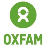 oxfam
