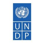 undp